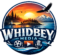 Whidbey Media