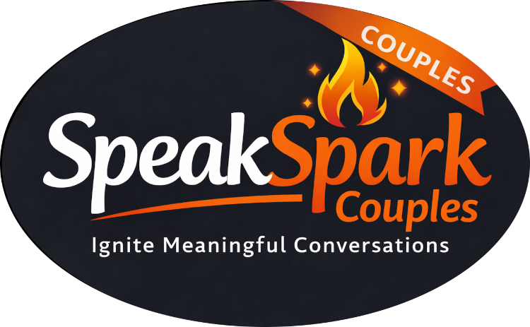 SpeakSpark
