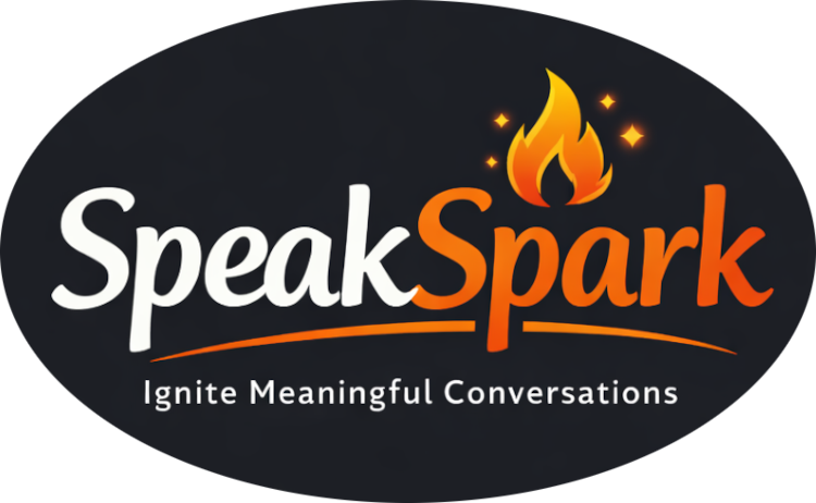 SpeakSpark